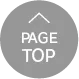 PAGETOP