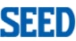 SEED