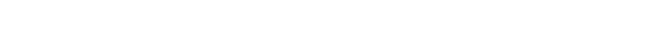 受付時間10:00〜12:00、14:30〜17:00