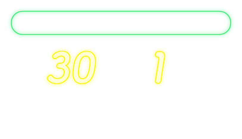 ご購入にかかる時間