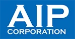 AIP CORPORATION