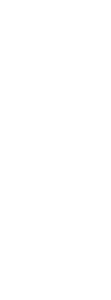 今日は、どんな気分？