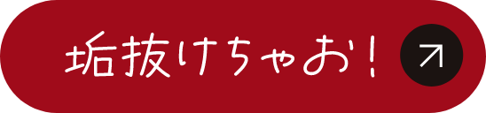 シティコンタクトHPを見る