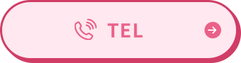 TEL