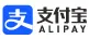 ALIPay