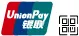 UnionPay