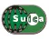 Suica