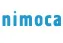 nimoca