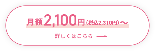 月額2,100円（税込2,310円）～