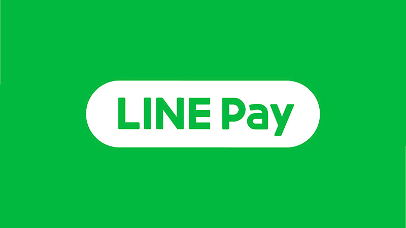 Line Pay